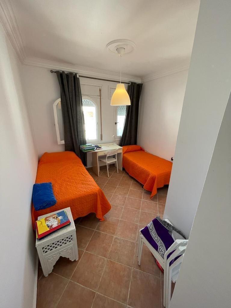 Apartment Miramar, Tetouan Martil