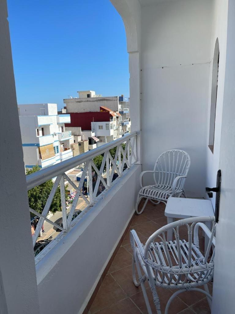 Miramar, Tetouan Martil
