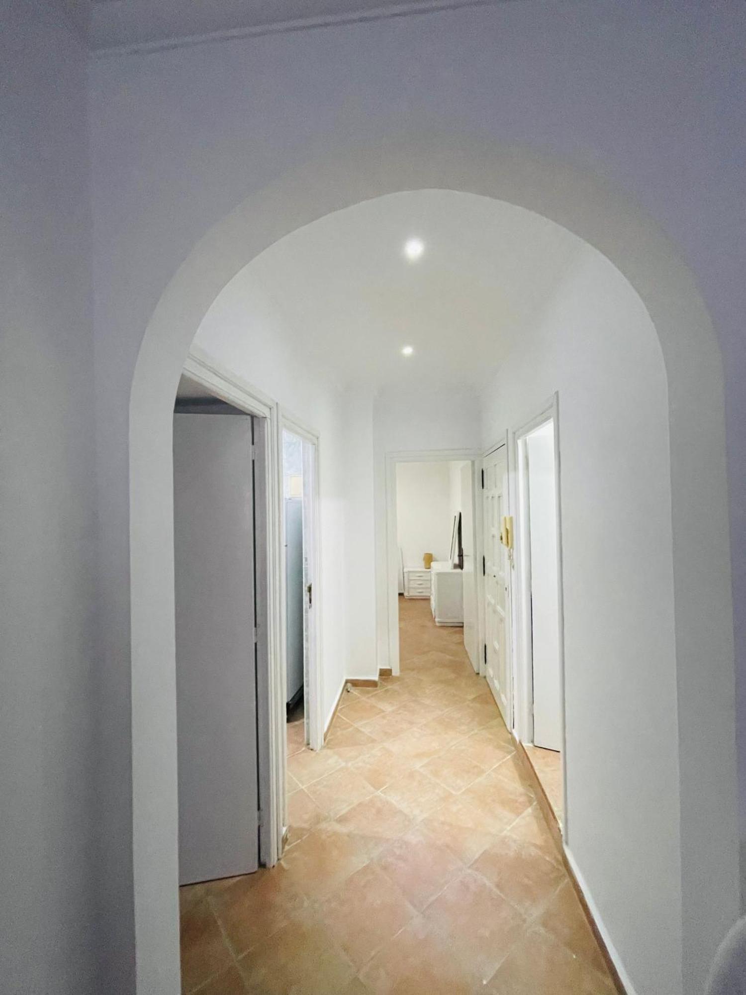 Miramar, Tetouan