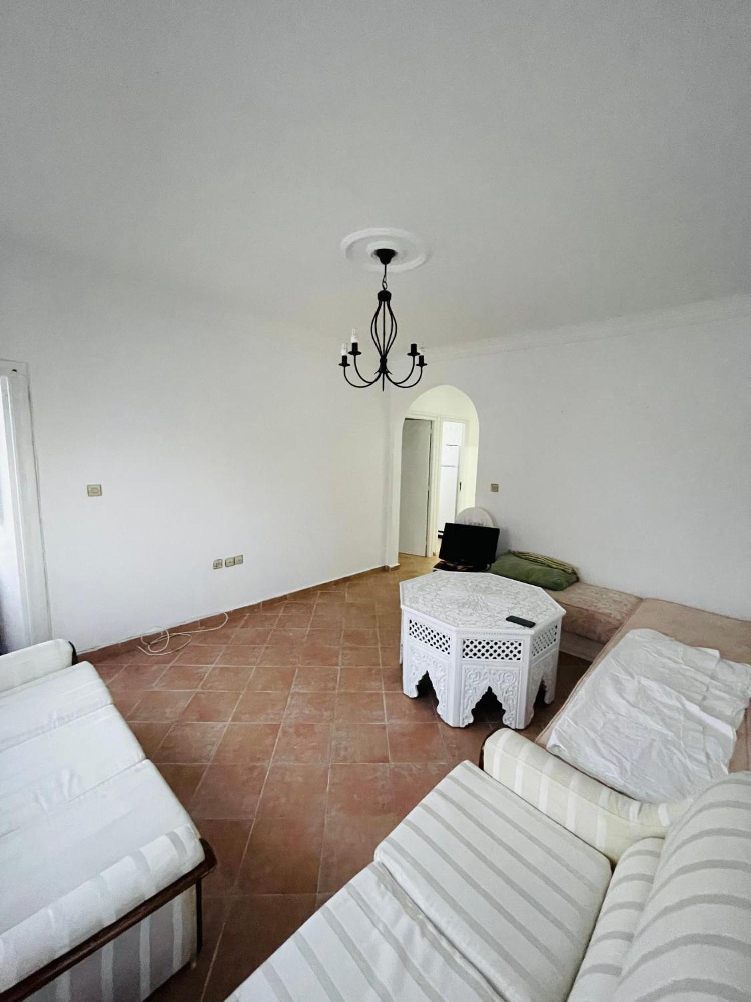 Apartment Miramar, Tetouan Martil